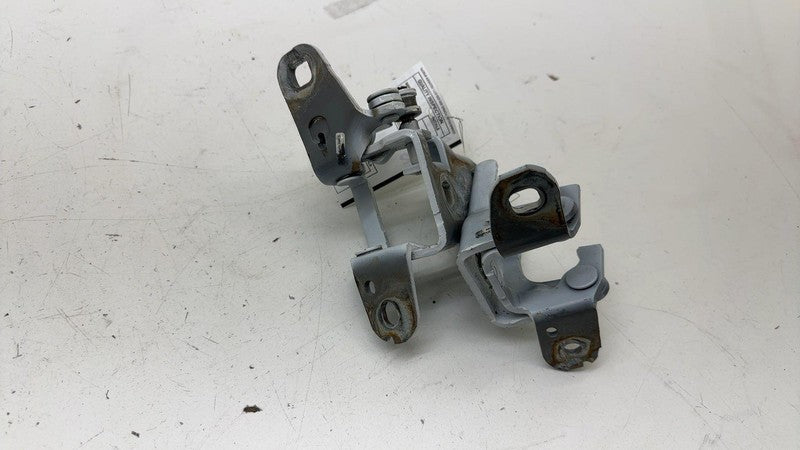 ⭕ 2011-2024 Ram 2500 PAIR Front Driver Side Door Hinge Upper & Lower Left LH OEM