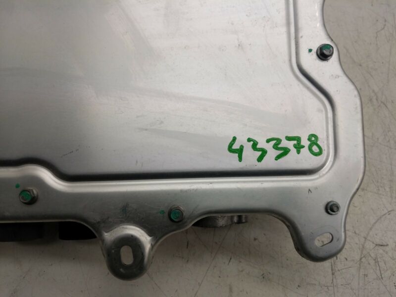 2016-2020 Tesla Model S MS High Voltage Power Distribution Junction Box Module