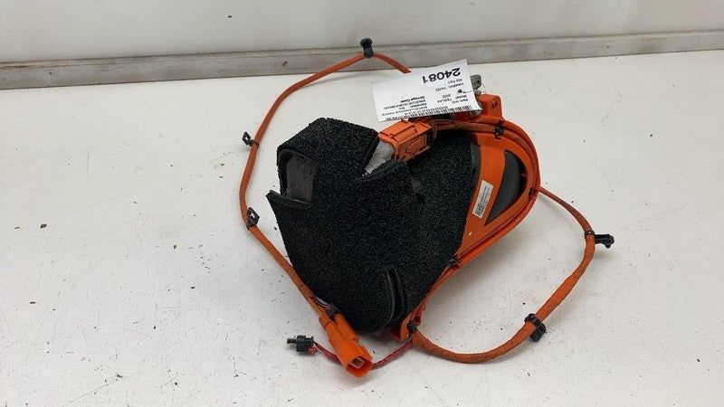 150797105D 21-23 Model 3 Y Air Conditioning AC Compressor Pump w/ Wire Harness 1507971-05-D