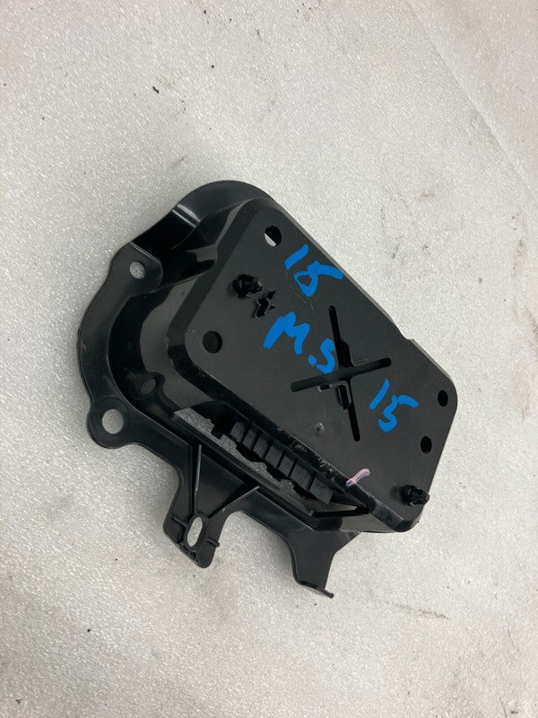 104847600D ⭕ 12-20 Model S ECU Park Distance Assist Control Sensor Module PDC 1048476-00-D