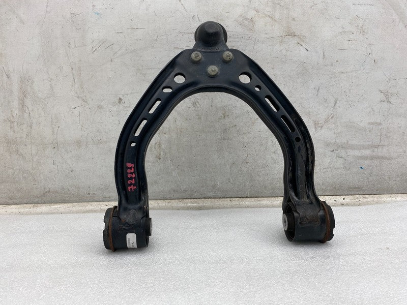 ⭕2012-2020 Tesla Model S Front Passenger Side Suspension Upper Control Arm Right