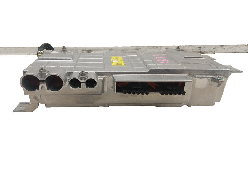 1021154 02 H ⭕12-15 Tesla Model S MS Rear High Voltage Junction Box Distribution 1021154-02-H