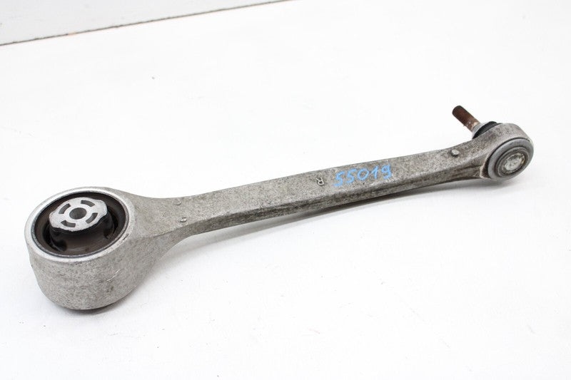⭕ 12-15 Tesla Model S MS Front Right Lower Control Arm Forward Link 60