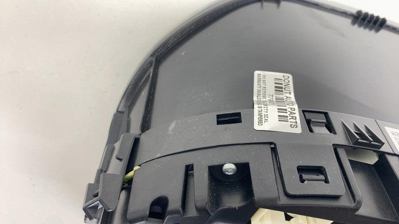 A2429006601 ⭕14-15 Mercedes-Benz B-Class Dash Speedometer Instrument Cluster OEM A2429006601