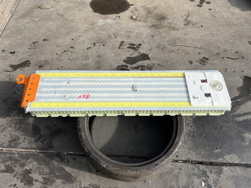 ⭕ 2021 Model 3 M3 Standard Range Plus Short Battery Module 33k OEM 160