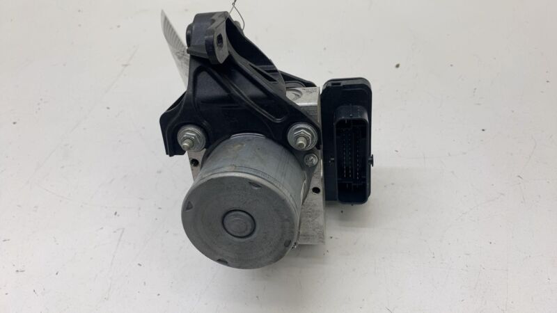 2020-2023 Tesla Model Y MY Anti-Lock Brake System ABS Pump Module Unit Assembly