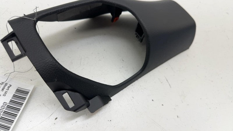 6BK73TX7AC ⭕ 2019-2025 Ram 1500 Right Dash Transmission Shifter Bezel Trim Cover 6BK73TX7AC