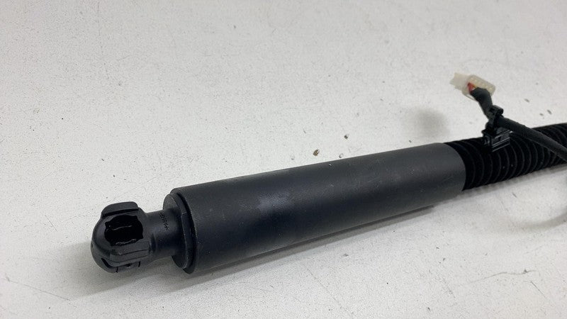 106344000D ⭕ 2016-2023 Model X Rear Left / Front Right Primary Door Lift Strut 1063440-00-D