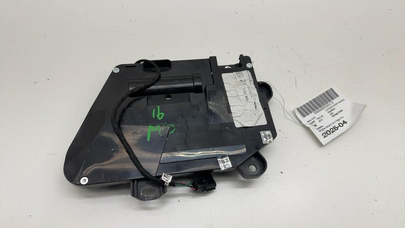 ⭕ 16-17 Model S Front or Rear Right Exterior Door Handle GEN 2.5 RH 10