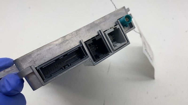 PT00000036-L ⭕22-24 Rivian R1T R1S Anti-Theft Alarm Security Immobilizer Control PT00000036-L