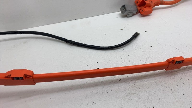 821H1-47120 ⭕ 2023-2024 Toyota Prius High Voltage Battery Cable Wiring Harness 821H1-47120