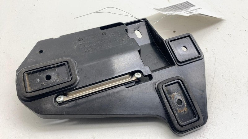 ⭕ 2018-2021 Lincoln Navigator Rear Right Blind Spot Radar Module JL1T-