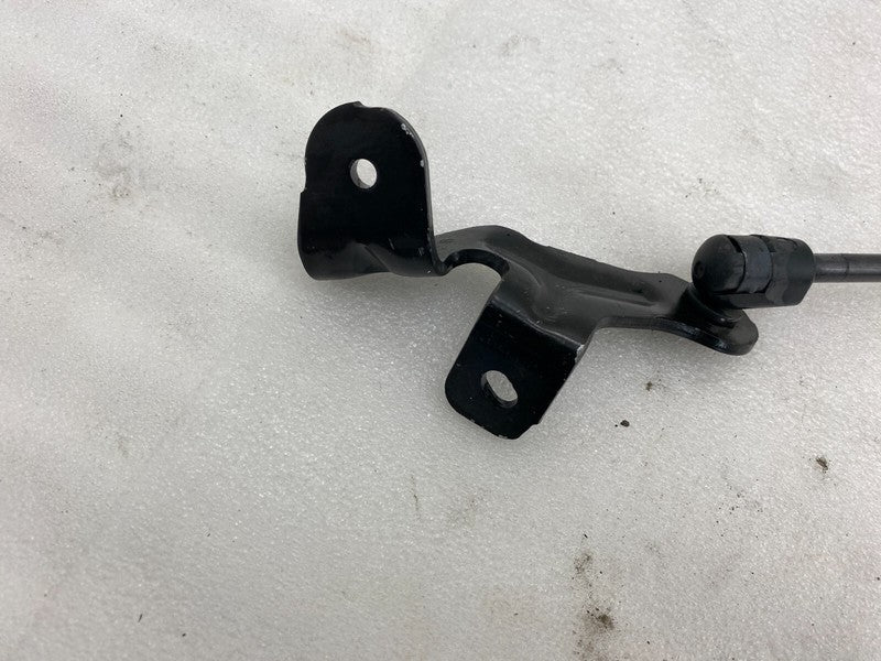 1091472 00 B ⭕ 2017-2023 Tesla Model 3 Front Right Hood Lift Shock Strut Support 1091472-00-B