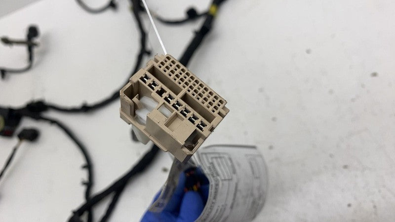 32359412 ⭕ 2022-2023 Polestar Polestar 2 Network Wiring Harness Cable Wire OEM 32359412