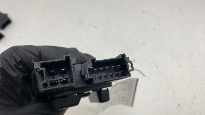 ⭕ 2012-2015 Tesla Model S MS Front Left 1st Row Seat Control Switch A1