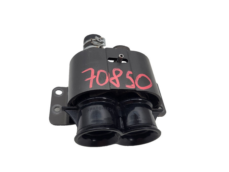 100311700G ⭕ 12-20 Model S X Rapidmate Battery Coolant Dry Break Connector OEM 1003117-00-G