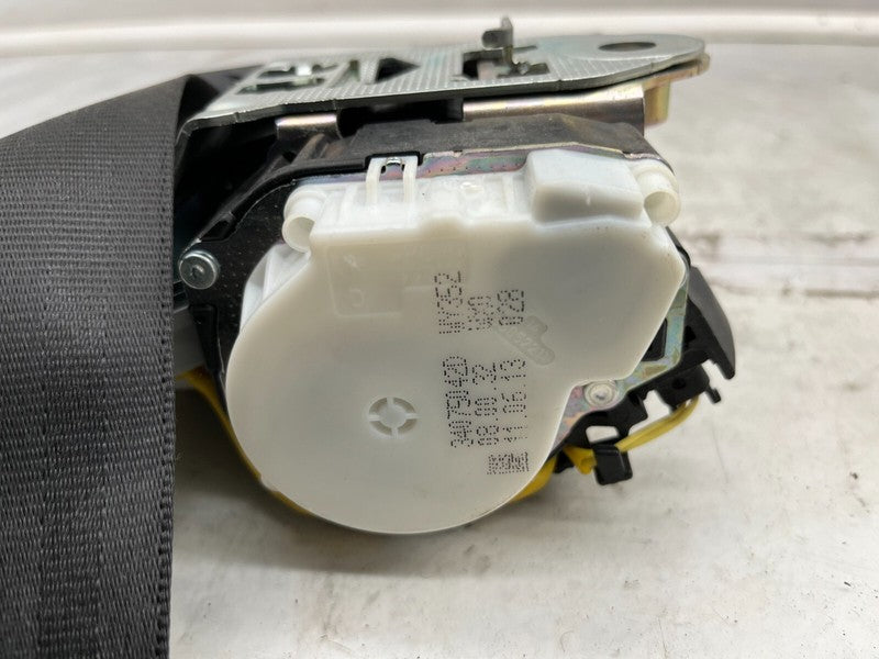 34090806B ⭕ 2011-2018 Audi S6 Front Passenger Side Seat Belt Retractor Right 340908-06-B