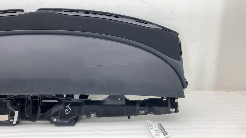 ⭕ 2017-2023 Tesla Model 3 Y Dashboard Instrument Panel Base & Premium Assembly