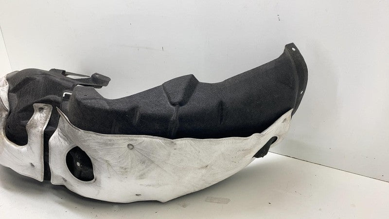 1081583-00-D ⭕2024 2025 Model 3 Rear Left Wheel Fender Liner Splash Shield Guard 1081583-00-D