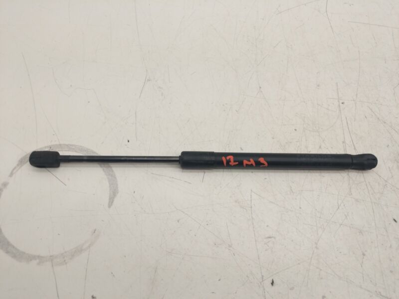 2017-2022 Tesla Model 3 Left or Right Hood Lift Shock Strut Support 1091472-00-B