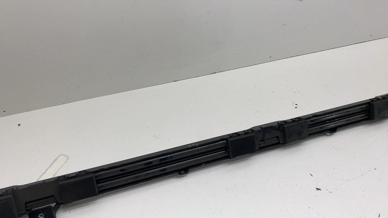 32231997 ⭕ 2021-2023 Polestar 2 Underbody Coolant Cooling Water Hose Tube Pipe 32231997