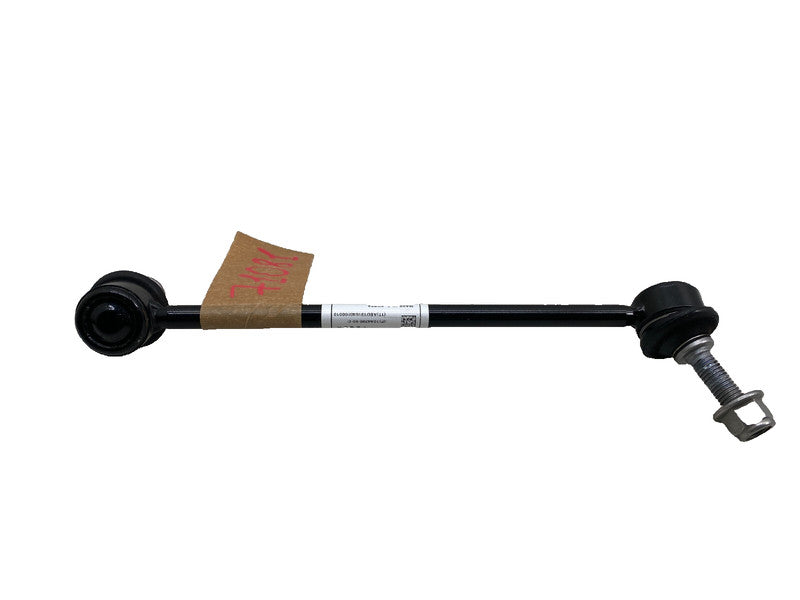 104439600D ⭕17-23 Tesla Model 3 Front Right Anti-Roll Sway Bar Stabilizer Link 1044396-00-D