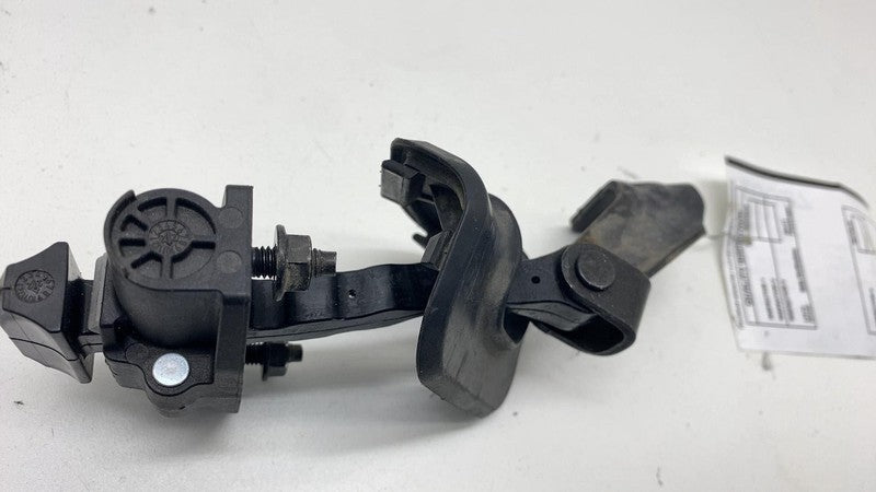 0298-D 2017-2023 Tesla Model 3 Front Passenger Door Check Strap Brake Stopper Right RH