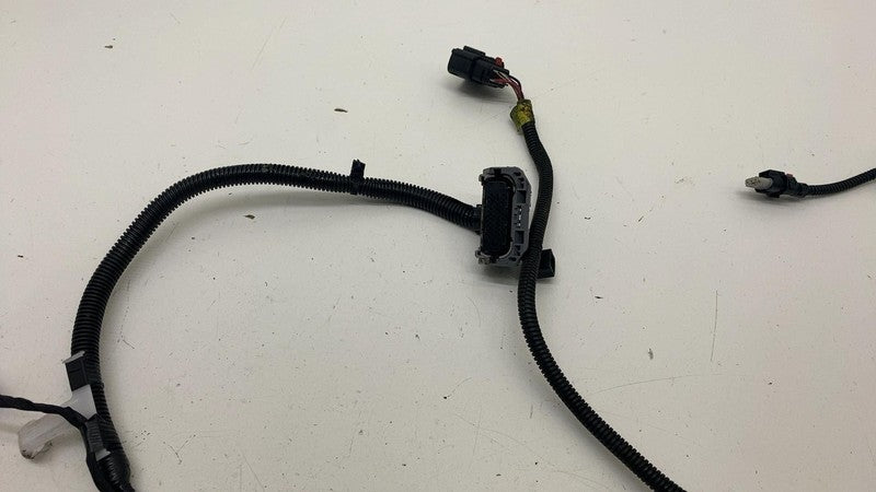 189732901B ⭕ 24-25 Model 3 Rear Cradle Subframe Wiring Harness Cable Wire Loom 1897329-01-B