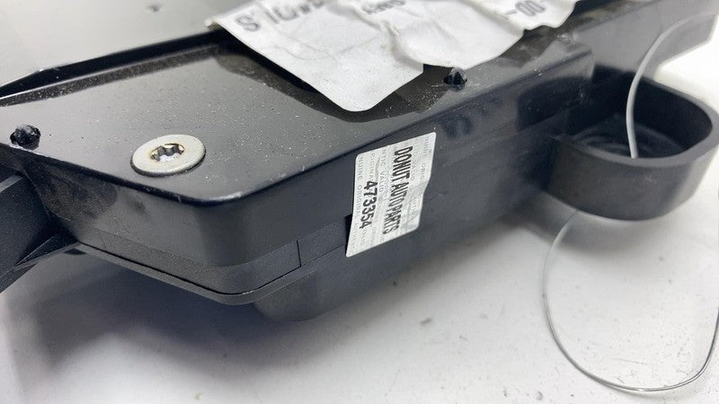 1100300-00-A ⭕16-20 Model S Front or Rear Right Exterior Door Handle Outer GEN 3 1100300-00-A