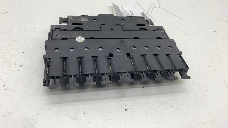 ⭕22 Mercedes Benz EQS450+ Engine Compartment Fuse Relay Junction Box A