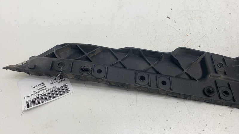 ⭕ 2014-2017 Range Rover Sport Rear Left Bumper Cover Mount Bracket DK6