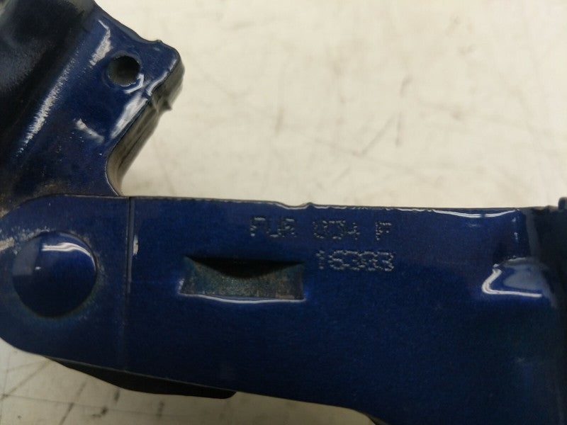 ⭕ 2017-2020 Tesla Model 3 SET of Front Hinge Upper & Lower Door Hinges Assembly