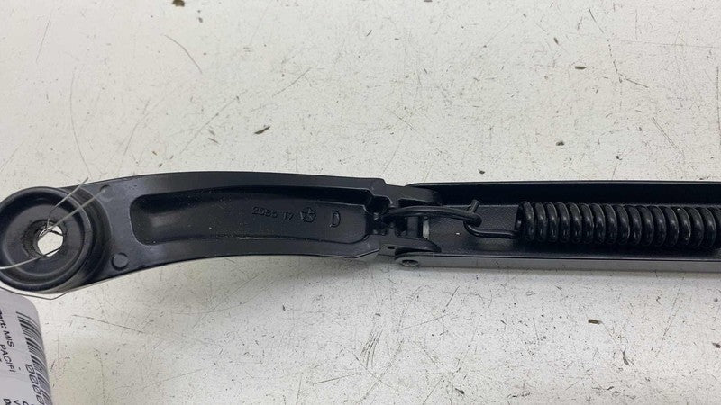 ⭕ 2017-2025 Chrysler Pacifica Front Driver Side Windshield Wiper Arm Left LH OEM