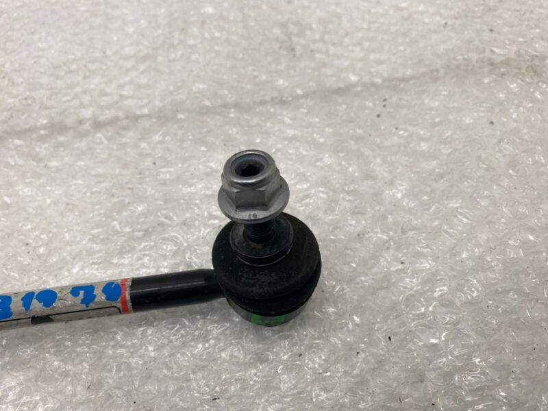 2017-2023 Tesla Model 3 S X Y Rear Driver Stabilizer Sway Roll Bar Link Left OEM