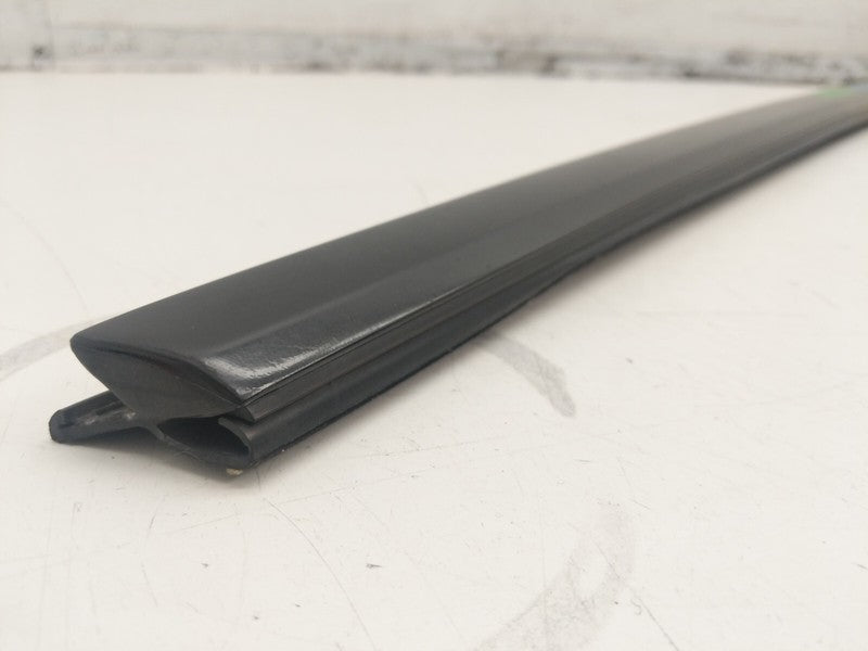 ⭕ 2012-2020 Tesla Model S Rear Passenger Side Door Window Inner Belt Seal Right