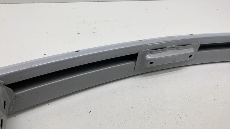 ⭕ 2021 2022 2023 Polestar 2 PS2 Rear Bumper Reinforcement Impact Bar B