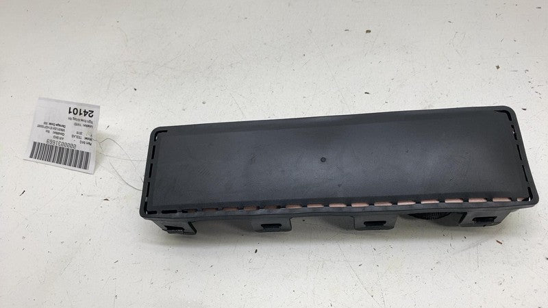 1005260-00-H ⭕16-20 Model S X Left or Right Knee Airbag LH & RH Fits either side 1005260-00-H