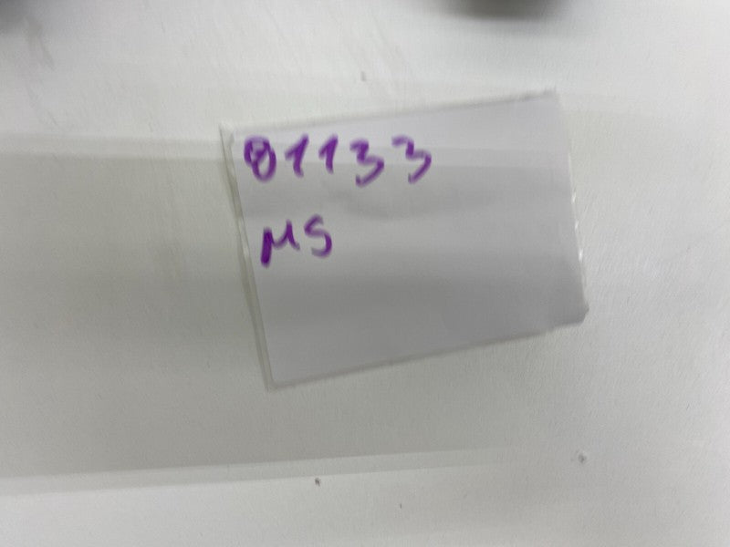 101090600D ⭕ 12-20 Tesla Model S Body Controller BCM Control Module (315MHZ) 1010906-00-D