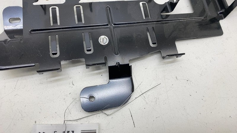 31680920 ⭕ 2021-2024 Polestar 2 Roof Exterior Shark Fin Antenna Control Module 32364060