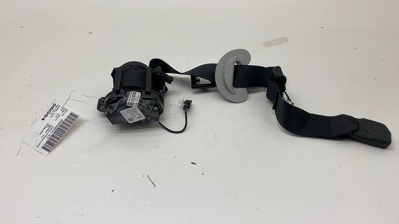 108127901G ⭕ 2017-2023 Tesla Model 3 Front Right 1st Row Seat Belt & Retractor 1081279-01-G