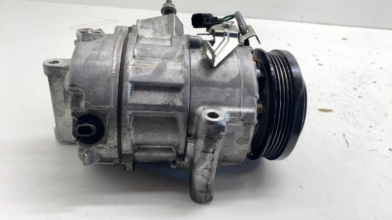⭕ 2018-2021 Lincoln Navigator 3.5L AC Air Conditioning Compressor KL14