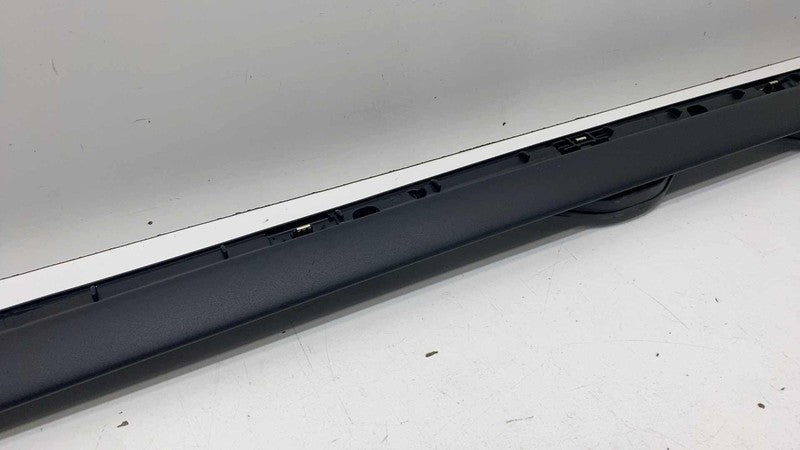 ⭕ 17-25 Chrysler Pacifica Passenger Side Roof Rail Rack Luggage Carrier Right RH