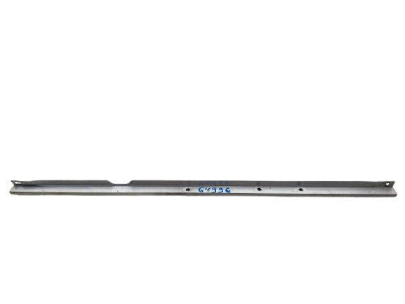 ⭕ 2012-2020 Tesla Model S MS Battery Bar Mount Bracket Mounting Strip Assembly