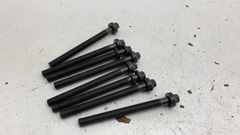 Miscellaneous Parts JEEP WRANGLER 21