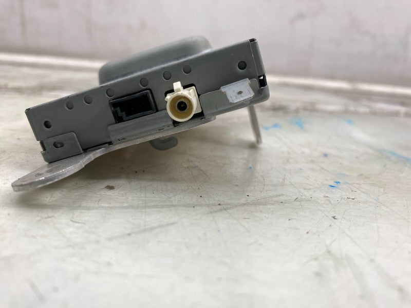 107974900D ⭕2017-2023 Model 3 Harman Becker HBZ502 Radio FM/HD Receiver Module 1079749-00-D