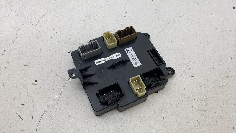 ⭕2016-2023 Tesla Model X Rear Falcon Controller Door Control Module 10