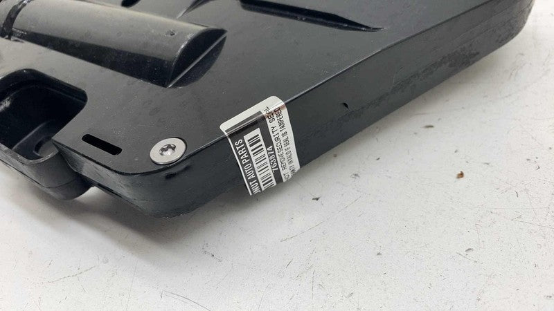 ⭕ 16-17 Model S Front Passenger Side Exterior Door Handle Outer Right