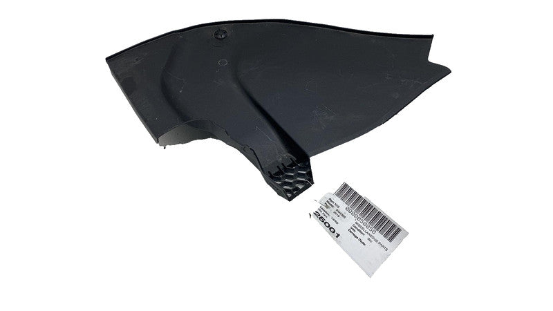 2017-2023 BMW 530e G30 Front Driver Side Windshield Cowl Grill Panel L