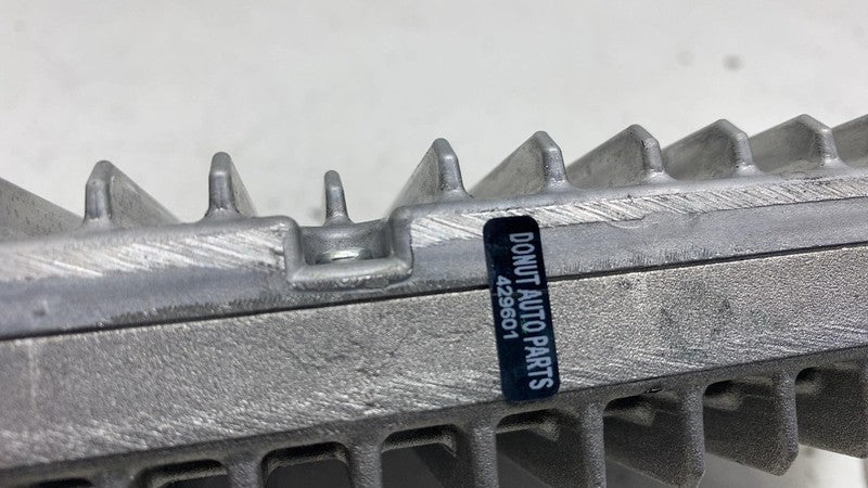 PT00012023F 2022 2023 2024 Rivian R1S Radio Audio Amplifier 22CH AMP Control Module Unit OEM