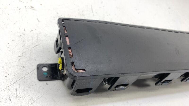 2012-2015 Tesla Model S Passenger / Driver Knee Airbag LH & RH Fits either side